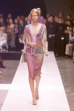 Look 37